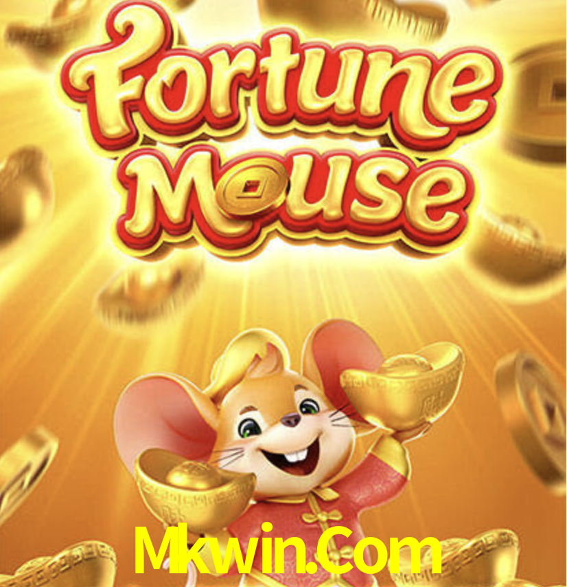 Fortune Rabbit